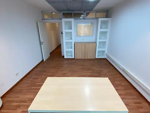 Oficina en Venta en Pilar, USD 120.000