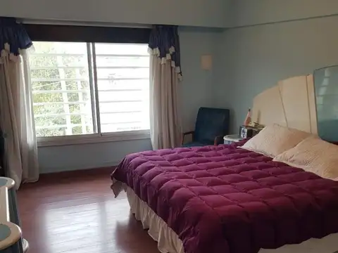 Casa en Venta al Sureste