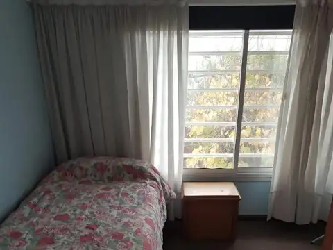 Casa en Venta 25 años