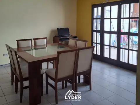 Casa en Venta en Jesus Maria, USD 95.000