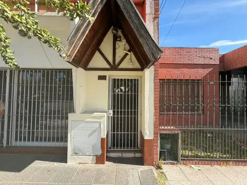 PH en venta en Don Bosco