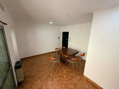 Depto Tipo Casa en Venta en Don Bosco, USD 35.900