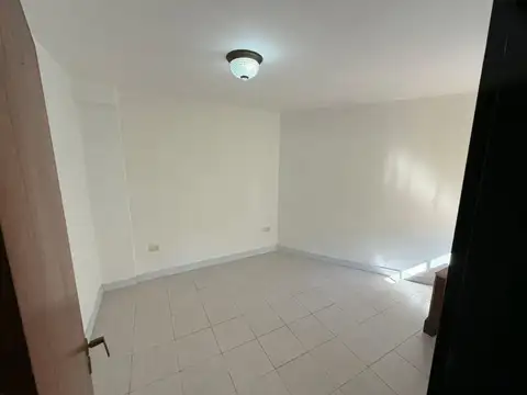 Avenida San Martín 1200