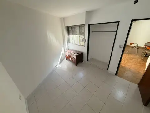 PH en venta en Don Bosco