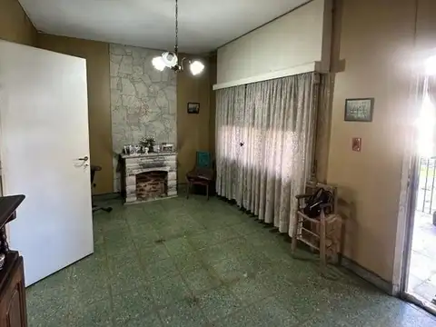 Casa en Venta en Dock Sud, USD 89.000