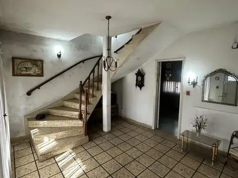 Ricardo Gutiérrez 1300