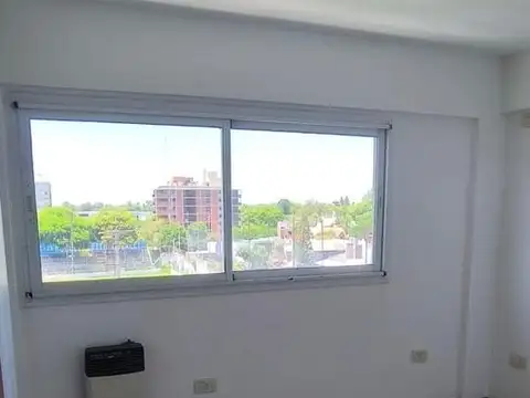 Departamento en Venta en Sarmiento, USD 90.000