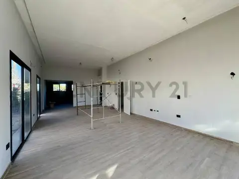 C21 Lucio Barroso Vende Casa en Portillo de Paso | APTA CRÉDITO