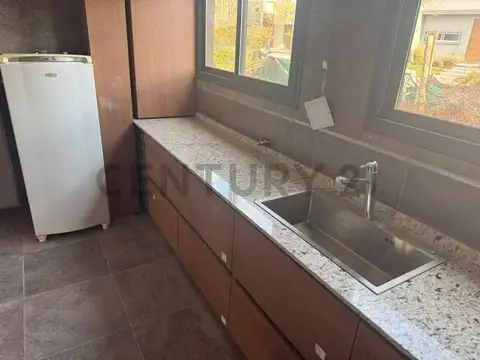 Casa en Venta 1 año