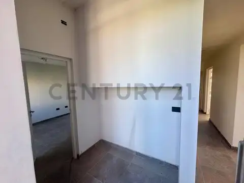 Casa en Venta en El Paso Portillo, USD 300.000
