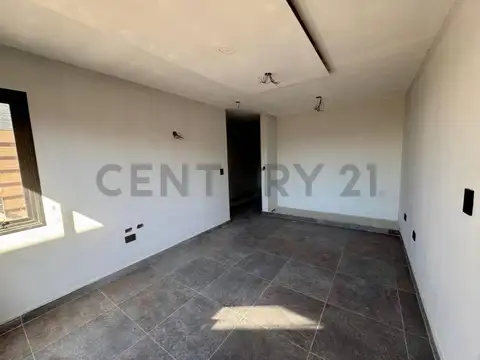 C21 Lucio Barroso Vende Casa en Portillo de Paso | APTA CRÉDITO