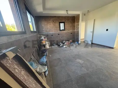 Casa en Venta en El Paso Portillo, USD 300.000