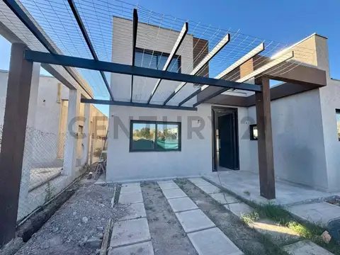Portillo de Paso , Piso 0
