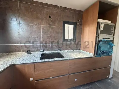 Casa en Venta en El Paso Portillo, USD 300.000