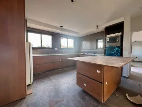 C21 Lucio Barroso Vende Casa en Portillo de Paso | APTA CRÉDITO