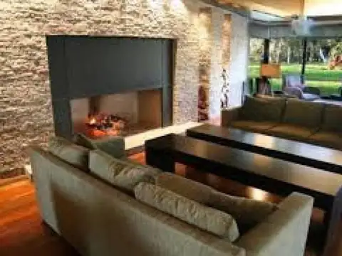 Terreno en Venta en Haras Santa Maria - El Trebol, USD 150.000