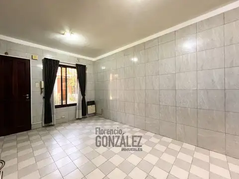 Depto Tipo Casa en Venta al Norte