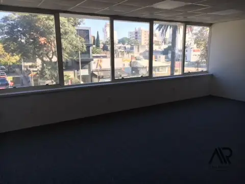 Oficina en Venta en Buceo, USD 200.000