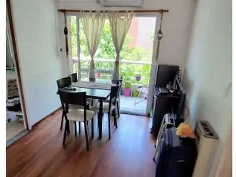 Departamento en Venta en Abasto, USD 60.000