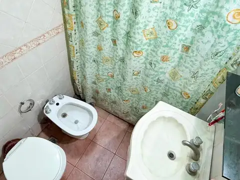 Casa en Venta al Sureste