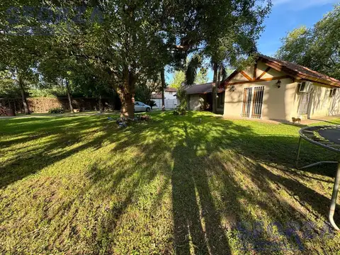 Quinta en Venta en Tortuguitas, USD 120.000