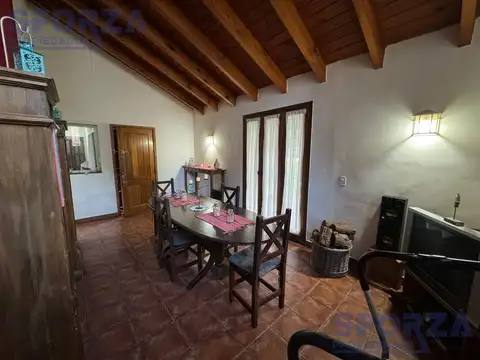 Quinta en Venta en Tortuguitas, USD 120.000