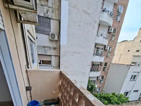 Corrientes 5877 , Piso 3