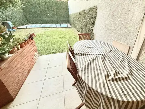 Casa en Venta 43 años