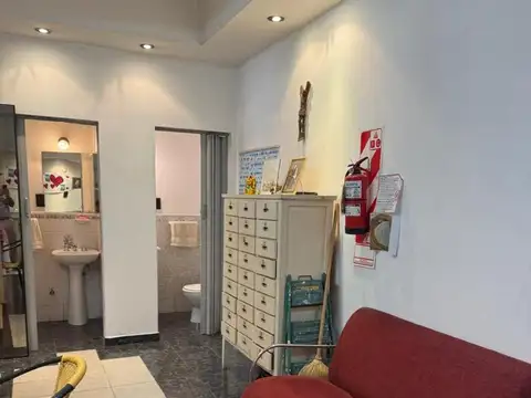 local comercial en alquiler