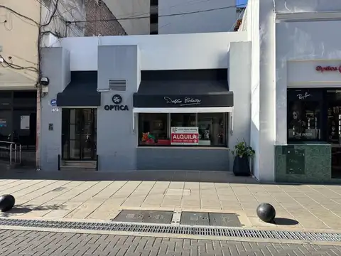 local comercial en alquiler