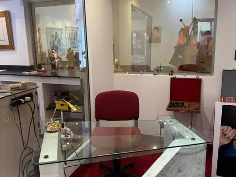 local comercial en alquiler