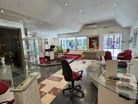 Local en Alquiler en Zona Centro, $ 2.000.000