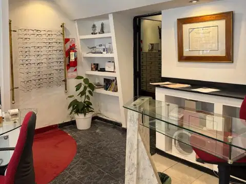 Local en Alquiler en Zona Centro, $ 2.000.000