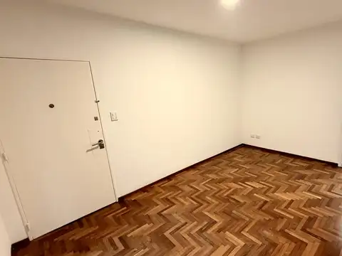 Departamento en Alquiler 45 años