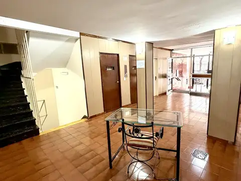 Departamento en Alquiler en Caballito, $ 700.000