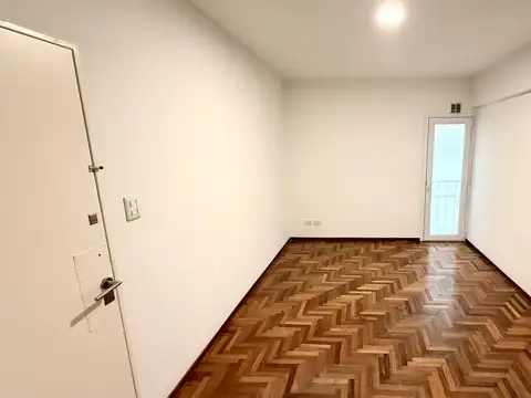 Departamento en Alquiler Apto profesional