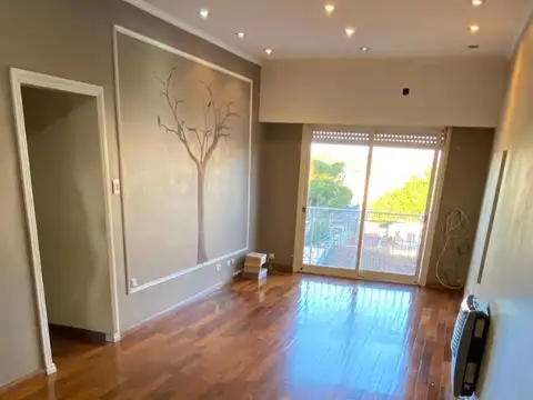 Pasaje Arseno 3100, Piso 3