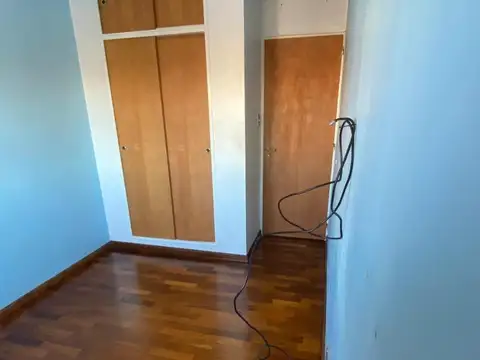EN VENTA SAN MARTIN CENTRO  3 AMB. APTO CREDITO.