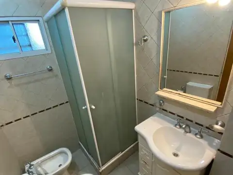 Departamento en Venta en Centro, USD 60.000