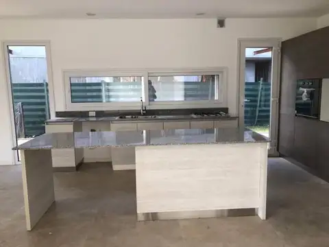 Casa en Venta en Nordelta, USD 750.000