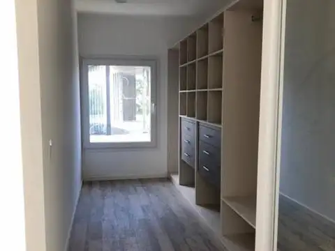 Casa en Venta 6 años