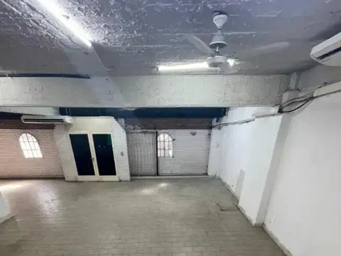 Local en Alquiler 20 años