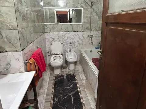 Depto Tipo Casa en Venta 30 años