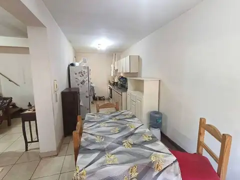 Casa en Venta 10 años