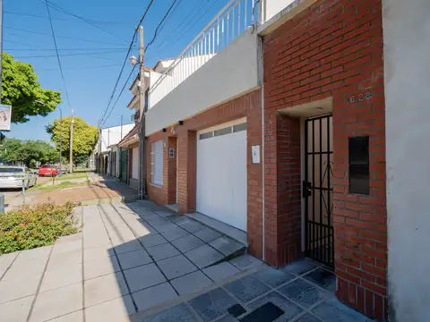 Casa en Venta en Santa Fe, USD 80.000
