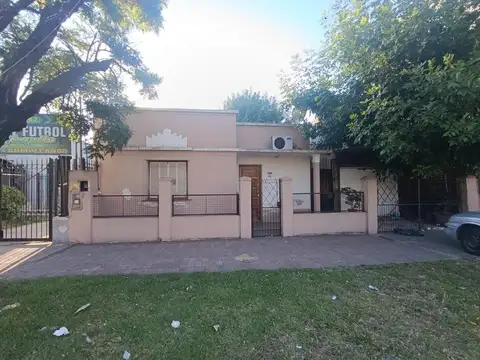 Lote en venta Florencio Varela