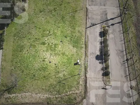 Terreno en Venta en Horizontes al Sur, USD 22.000