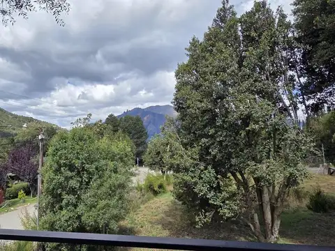 Departamento en Venta en San Carlos de Bariloche, USD 310.000