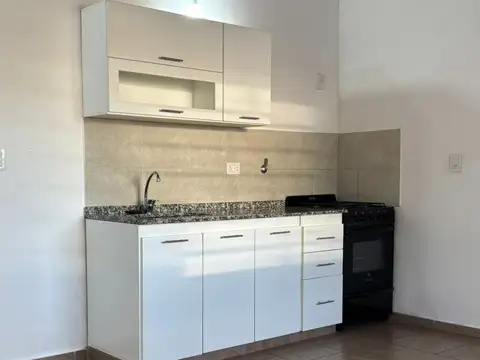SANTA RITA N° 9200