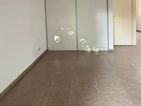 Departamento en Venta en Loma Hermosa, USD 48.000